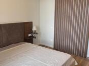 İcarəyə verilir 2 otaqlı yeni tikili 78 m², Sea Breeze q., photo 7 from 8