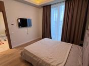 İcarəyə verilir 2 otaqlı yeni tikili 78 m², Sea Breeze q., photo 6 from 8