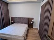 İcarəyə verilir 2 otaqlı yeni tikili 78 m², Sea Breeze q., photo 8 from 8
