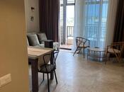 İcarəyə verilir 2 otaqlı yeni tikili 78 m², Sea Breeze q., photo 3 from 8