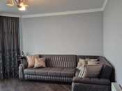 Сдаётся 6-комн. дом/дача 250 м², пос. Дюбенди, photo 2 from 8