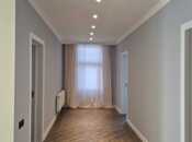 Сдаётся 6-комн. дом/дача 250 м², пос. Дюбенди, photo 7 from 8