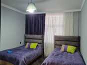 Сдаётся 6-комн. дом/дача 250 м², пос. Дюбенди, photo 4 from 8