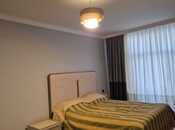 Сдаётся 6-комн. дом/дача 250 м², пос. Дюбенди, photo 8 from 8