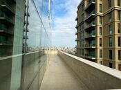 Satılır 5 otaqlı yeni tikili 359 m², İçəri Şəhər m., photo 5 from 8