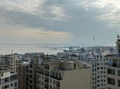 Satılır 5 otaqlı yeni tikili 359 m², İçəri Şəhər m., photo 7 from 8