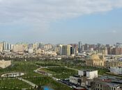 Satılır 5 otaqlı yeni tikili 359 m², İçəri Şəhər m., photo 6 from 8