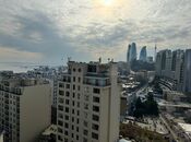 Satılır 5 otaqlı yeni tikili 359 m², İçəri Şəhər m., photo 8 from 8