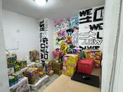 Сдаётся  объект 40 м², м. 28 мая, photo 6 from 7