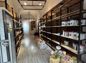 Elan №5954482 - Bakı, 28 May m., 40 m²