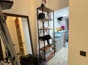 Сдаётся  объект 40 м², м. 28 мая, photo 4 from 7