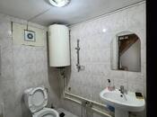 Сдаётся  объект 40 м², м. 28 мая, photo 7 from 7