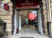 Сдаётся  объект 40 м², м. 28 мая, photo 3 from 7