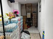 Сдаётся  объект 40 м², м. 28 мая, photo 5 from 7