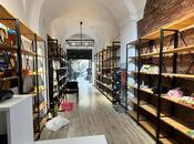 Сдаётся  объект 40 м², м. 28 мая, photo 2 from 7