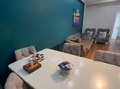 Satılır 2 otaqlı yeni tikili 71 m², Qara Qarayev m., photo 3 from 8