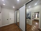 Satılır 2 otaqlı yeni tikili 71 m², Qara Qarayev m., photo 5 from 8