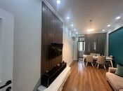 Satılır 2 otaqlı yeni tikili 71 m², Qara Qarayev m., photo 2 from 8