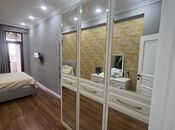 Satılır 2 otaqlı yeni tikili 71 m², Qara Qarayev m., photo 4 from 8