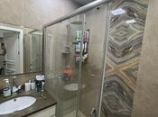 Satılır 2 otaqlı yeni tikili 71 m², Qara Qarayev m., photo 8 from 8