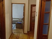 Продаётся 3-комн. дом/дача 95 м², пос. Кюрдаханы, photo 3 from 8
