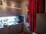 Продаётся 3-комн. дом/дача 95 м², пос. Кюрдаханы, photo 5 from 8