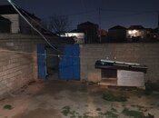 Elan №5954425 - Bakı, Kürdəxanı q., 3 otaqlı, 95 m²