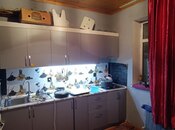 Продаётся 3-комн. дом/дача 95 м², пос. Кюрдаханы, photo 4 from 8