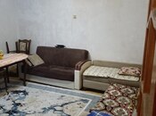 Продаётся 3-комн. дом/дача 95 м², пос. Кюрдаханы, photo 6 from 8