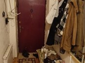 Продаётся 3-комн. дом/дача 95 м², пос. Кюрдаханы, photo 2 from 8