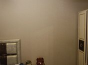 Продаётся 3-комн. дом/дача 95 м², пос. Кюрдаханы, photo 7 from 8