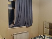 Продаётся 3-комн. дом/дача 95 м², пос. Кюрдаханы, photo 8 from 8