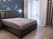 Продаётся 5-комн. новостройка 213 м², пос. Аг шехер, photo 8 from 8
