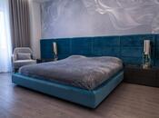 Продаётся 5-комн. новостройка 213 м², пос. Аг шехер, photo 6 from 8