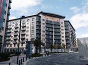 5 otaqlı yeni tikili - Ağ şəhər q. - 213 m²