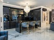 Продаётся 5-комн. новостройка 213 м², пос. Аг шехер, photo 5 from 8