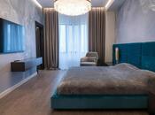 Продаётся 5-комн. новостройка 213 м², пос. Аг шехер, photo 7 from 8