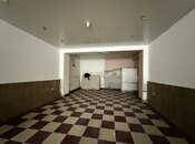 Satılır  obyekt 59 m², 28 May m., photo 2 from 5