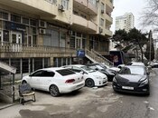 Satılır  obyekt 59 m², 28 May m., photo 5 from 5