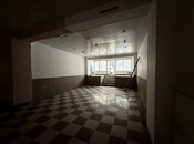 Объявление №5954443 - Баку, м. 28 мая, 59 м²