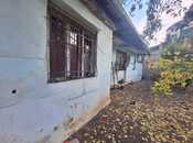 Объявление №5954445 - Баку, пос. Карачухур, 3-комн., 100 м²