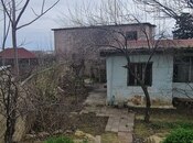 Продаётся 3-комн. дом/дача 100 м², пос. Карачухур, photo 6 from 8