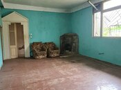 Продаётся 3-комн. дом/дача 100 м², пос. Карачухур, photo 8 from 8