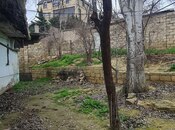 Продаётся 3-комн. дом/дача 100 м², пос. Карачухур, photo 7 from 8