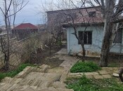 Продаётся 3-комн. дом/дача 100 м², пос. Карачухур, photo 3 from 8