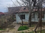 Продаётся 3-комн. дом/дача 100 м², пос. Карачухур, photo 2 from 8