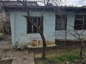 Продаётся 3-комн. дом/дача 100 м², пос. Карачухур, photo 4 from 8