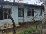 Продаётся 3-комн. дом/дача 100 м², пос. Карачухур, photo 5 from 8