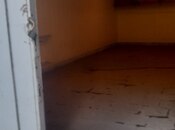 Сдаётся  гараж 47.3 м², м. Азадлыг проспекти, photo 2 from 7