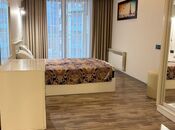 İcarəyə verilir 2 otaqlı yeni tikili 70 m², Şah İsmayıl Xətai m., photo 5 from 7